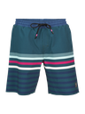 Brunotti Perths men swim shorts