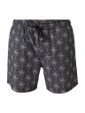 BRUNOTTI DARMIN MEN SWIM SHORTS