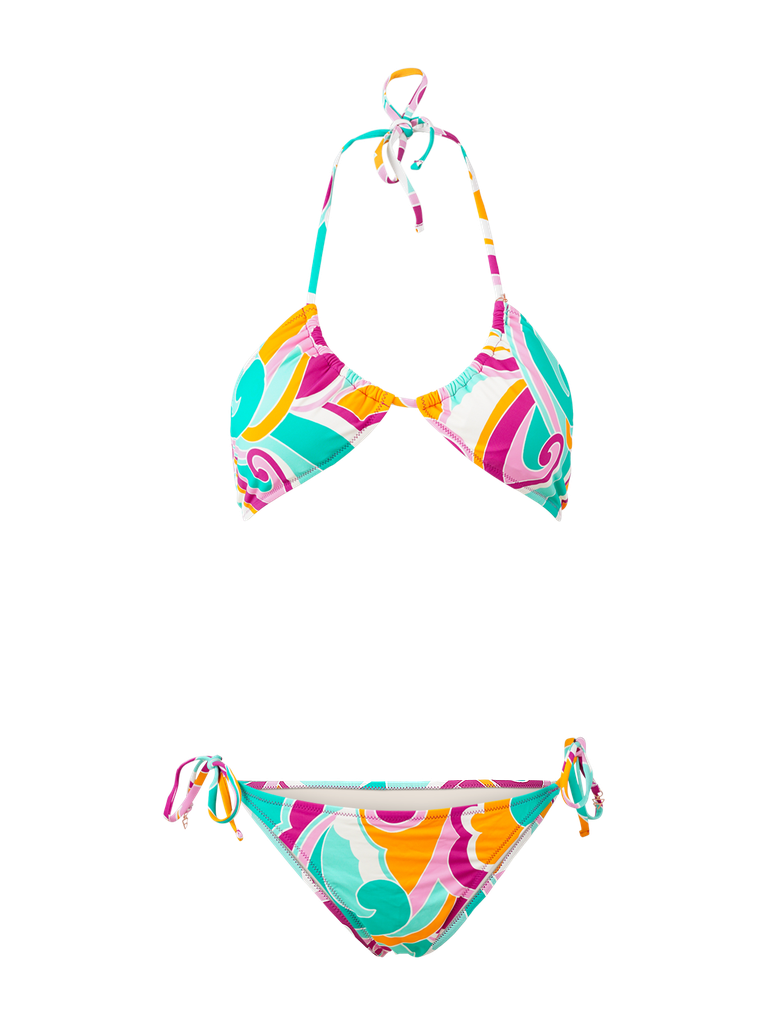 [2412320345] BRUNOTTI AVIVA-SWIRL WOMEN BIKINI (34)