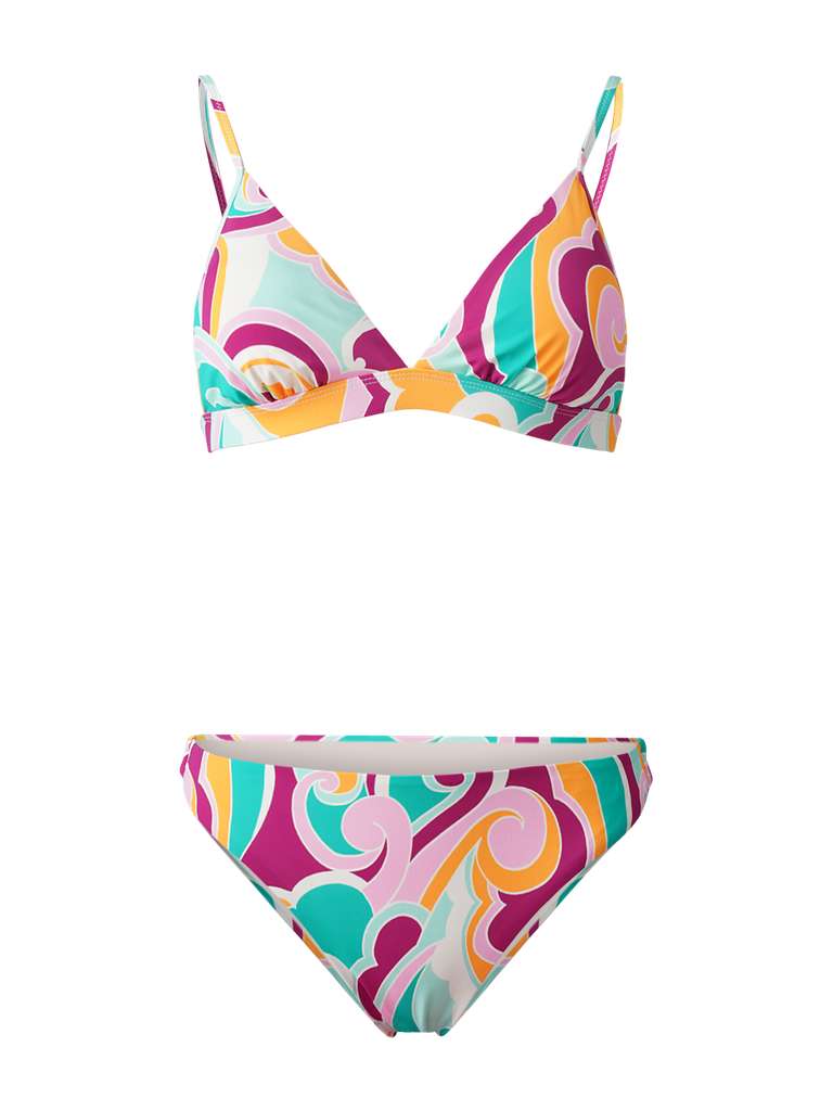 [2412320353] BRUNOTTI ALISON-SWIRL WOMEN BIKINI (34)
