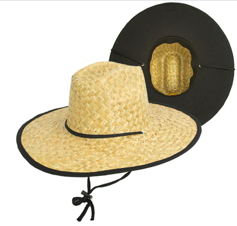 [GCB4047] PETERGRIMM KENNY UNDERBRIM HAT