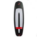 REEDIN NOBRAINER 2024 4'10" WAVE BOARDS