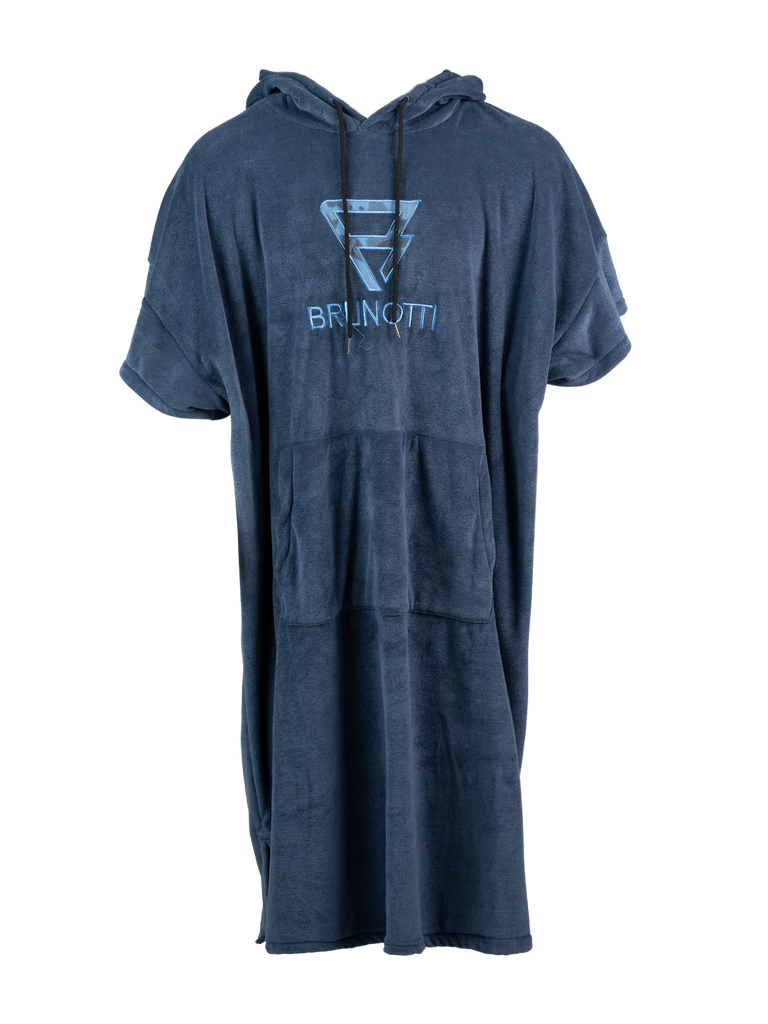 BRUNOTTI BEPONCHO MEN PONCHO