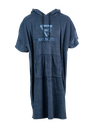 Brunotti Beponcho men poncho