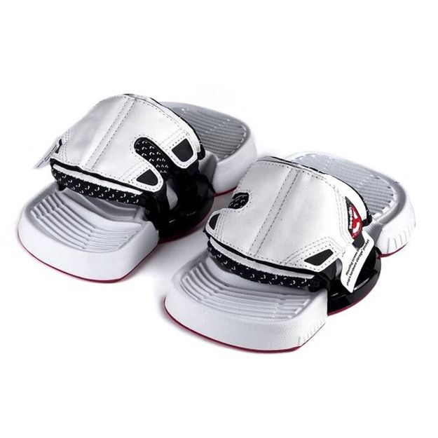 Reedin Super binding white 