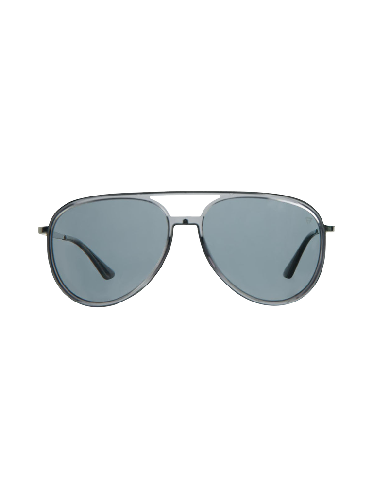 BRUNOTTI PEYTO-2 UNISEX EYEWEAR