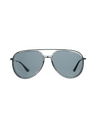 BRUNOTTI PEYTO-2 UNISEX EYEWEAR