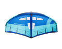 NEILPRYDE FLY II  WING 5.4
