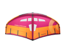 NEILPRYDE FLY II  WING 5.7