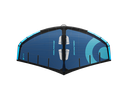 NEILPRYDE FLY WING 4.3