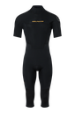 Neilpryde Rise s/s overknee 3.2 mm