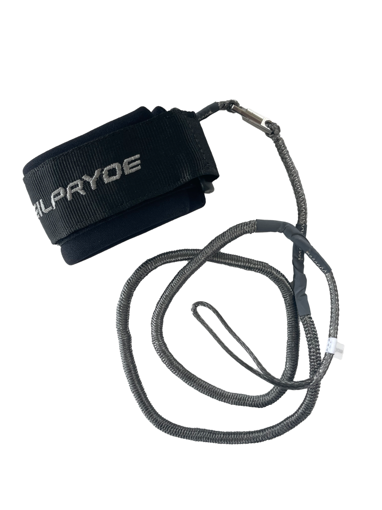 NEILPRYDE WING DYNEEMA WRIST LEASH 