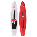 REEDIN FEATHERLIGHT DW 2024 7'2 100L BOARD