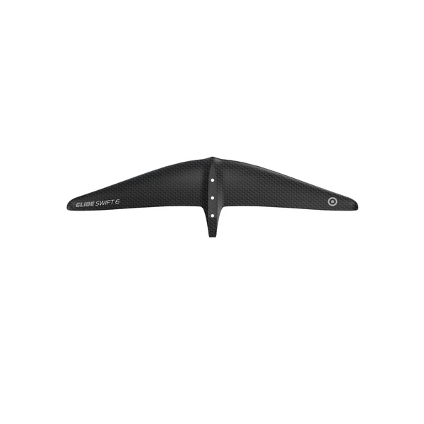 [120246-000] Neilpryde Swift front wing 600