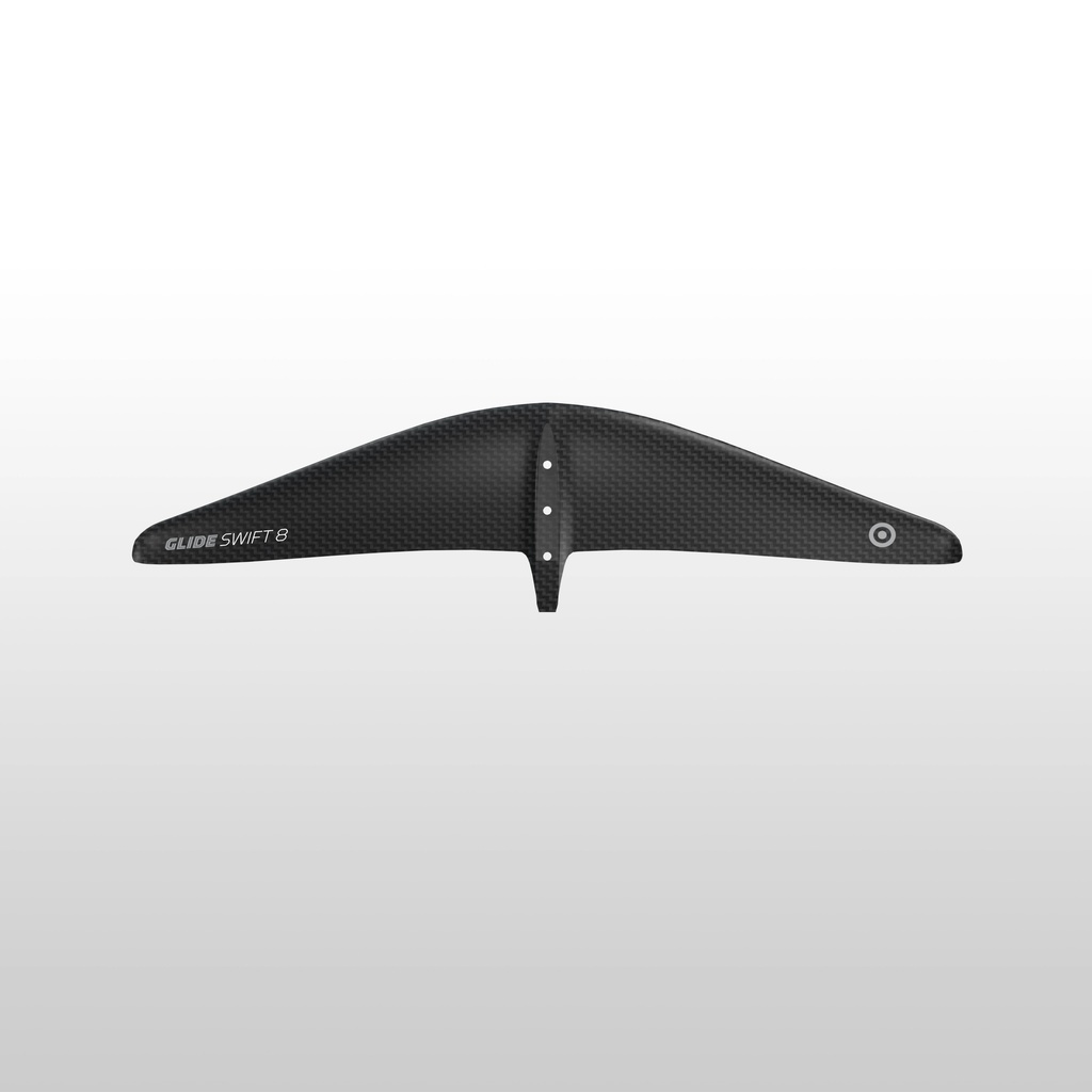 [120246-000] Neilpryde Glide swift front wing 800