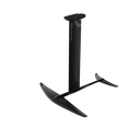 Neilpryde Glide swift alu 1450 foil