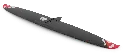 Reedin Elcapitano front wing 795