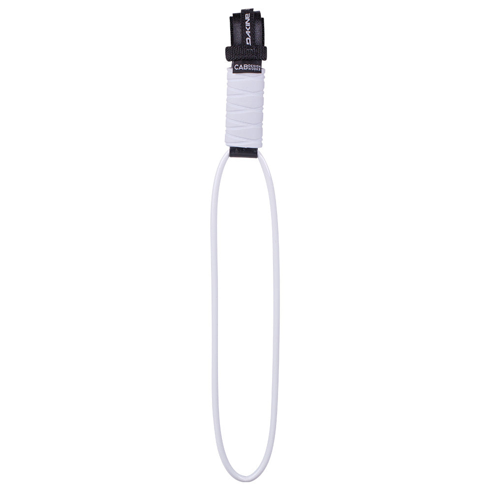 DAKINE SOLO WINGHARNESS LINE 28"