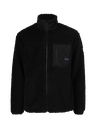 Brunotti Renziost men fleece jacket