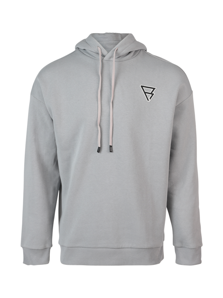 [2421120030] Brunotti Bernto men sweater (M)