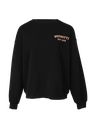 Brunotti Alm women sweater