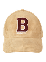 Brunotti Cordy uni cap