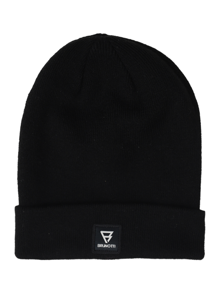BRUNOTTI TIGNES2.0 UNI BEANIE