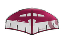 NEILPRYDE FLY II PRO WING 6.5