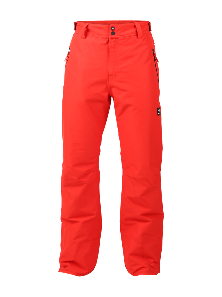 BRUNOTTI FOOTRAIL MEN SNOWPANT