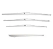 [140103-000] Neilpryde bladder Fly II Pro strut 6.0