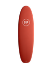 MF BEASTIE 7'0 EPOXY LAM FCSII SURFBOARD