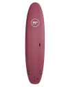 MF SURF SCHOOL 8'6 SUPER SOFT SURFBOARD