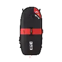 REEDIN FEATHER BOARDBAG 5'8