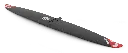 REEDIN ELCAPITANO FRONT WING 995