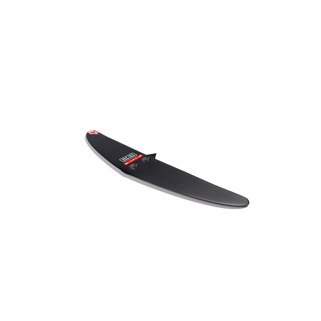 REEDIN ELCAPITANO STABILIZER 155