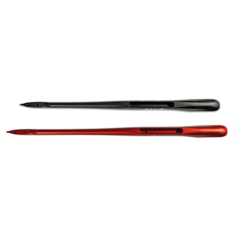 REEDIN FUSELAGE 63 CM