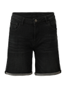 Brunotti Hangtime men jog jeans