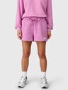BRUNOTTI MILLY WOMEN SWEAT SHORT