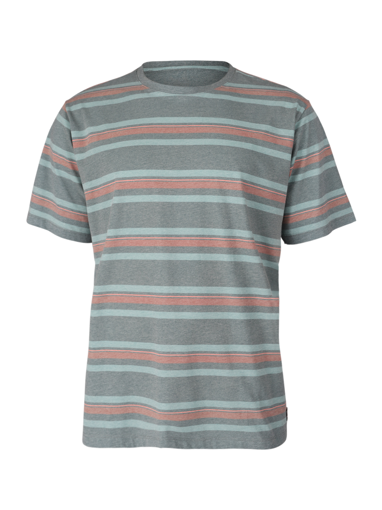 [2511100083] BRUNOTTI GARY MEN T-SHIRT (S)