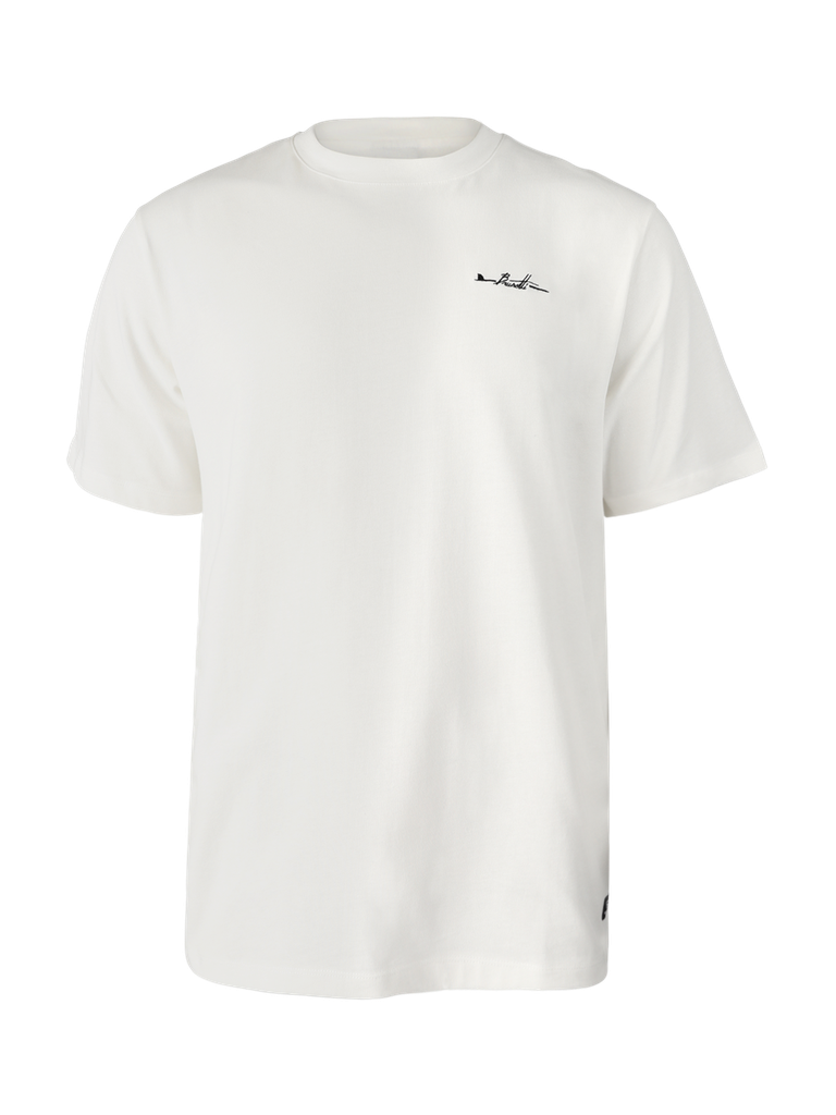 Brunotti Mylann men t-shirt