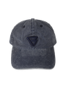 BRUNOTTI JOSH MEN CAP
