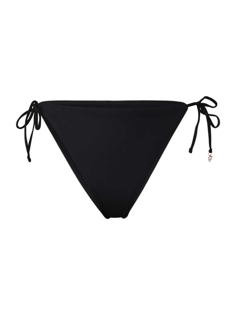 BRUNOTTI ELLY WOMEN BIKINIBOTTOM