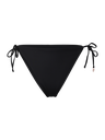BRUNOTTI ELLY WOMEN BIKINIBOTTOM