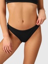 BRUNOTTI NELL WOMEN BIKINI BOTTOM