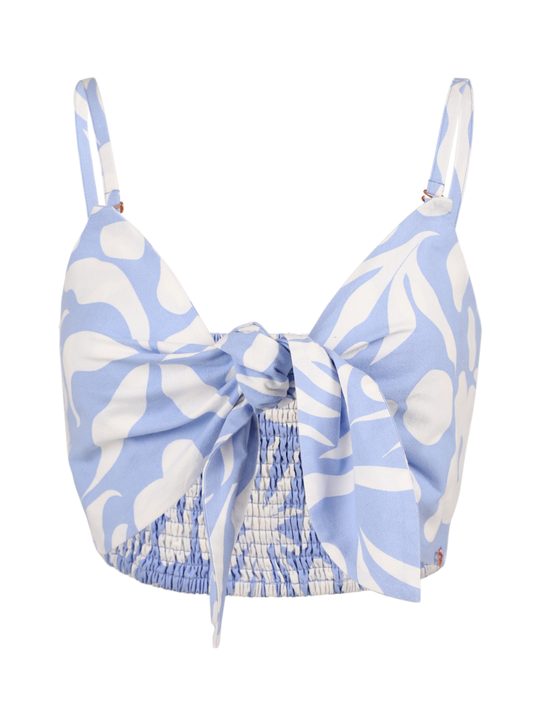 BRUNOTTI NADINE WOMEN TOP