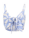BRUNOTTI NADINE WOMEN TOP