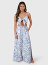 BRUNOTTI CATALIN WOMEN PANTS