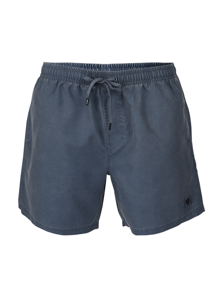 BRUNOTTI HELIOS MEN SWIMSHORT