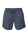 BRUNOTTI HELIOS MEN SWIMSHORT
