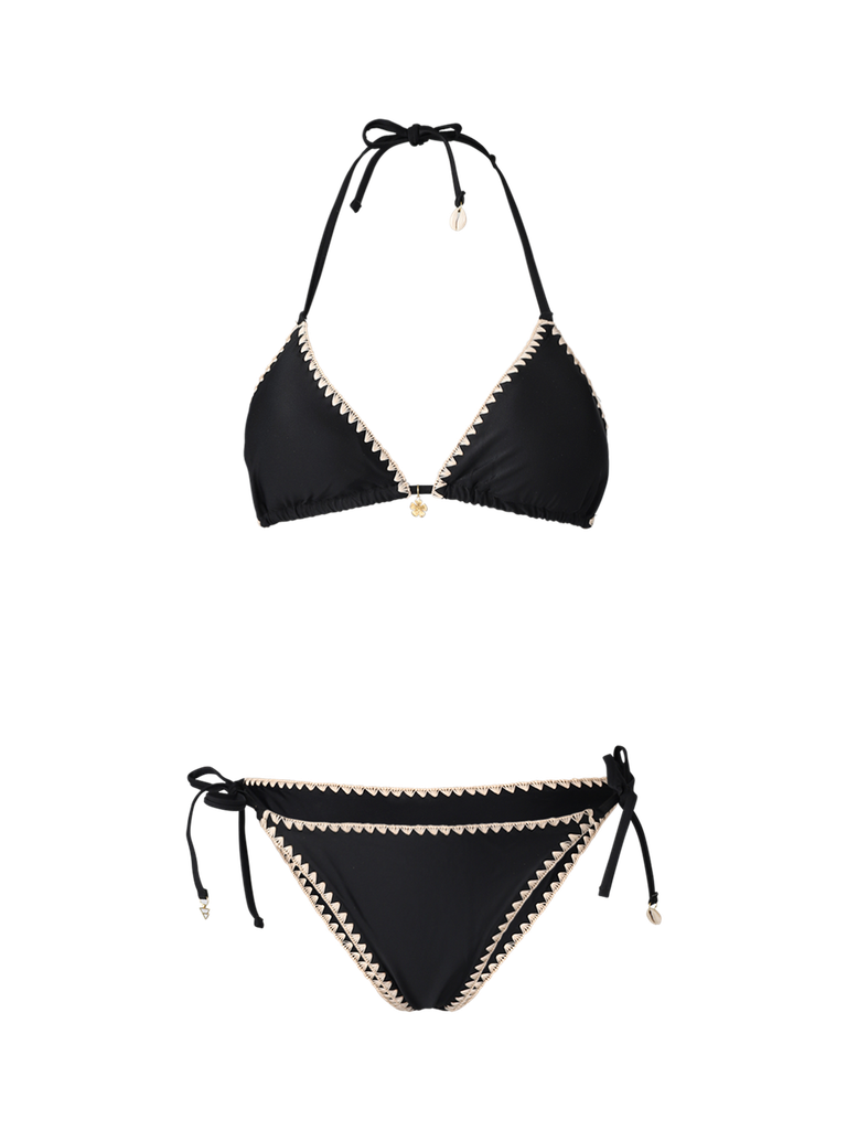 BRUNOTTI MAHLIA WOMEN BIKINI